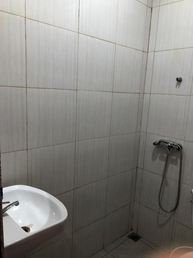 Taman Magendre Homestay 세미냑 외부 사진